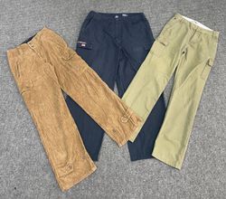 Ralph Lauren Pants - (17/03)