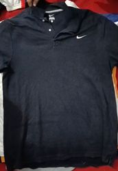 Mix Branded Tees Bundle