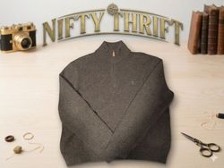 Ralph Lauren Mix Sweaters