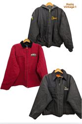 💥 RV2518 Workwear Jackets