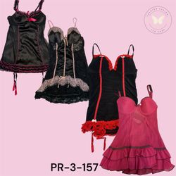 Baby Doll for Girls – Soft Cute Doll Toy with Dres..