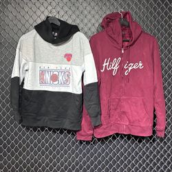 Branded SwestShirt (Fnc:1720)