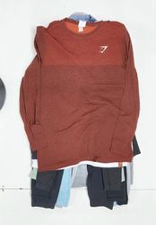 Gymshark Premium Reseller Mix