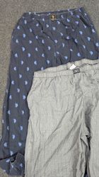 SD 363 | Ralph Lauren Baumwollhose