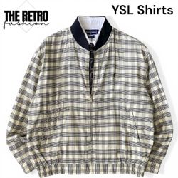 YSL Shirts-0054