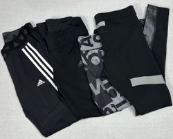 Adidas legging WR_01182