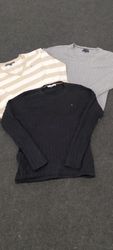 🔥 Tommy Hilfiger Sweaters