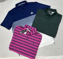 Adidas T-shirt WR_01184