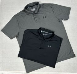 Under Armour T-shirt WR_01185