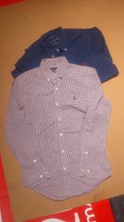 Camicia Ralph Lauren