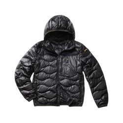 Blauer USA 🇺🇸 puffer jacket