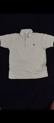 Lacoste T-shirts 50 pieces