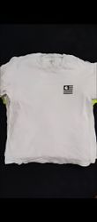 Carhartt T-Shirts