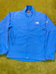 A.Y44 The North Face Jackets