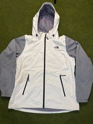 A.Y46 The North Face Jackets