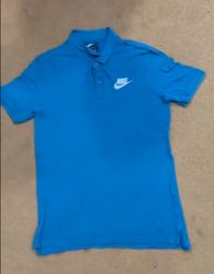 Nike Tshirts