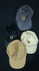 PREMIUM BRAND CARHARTT CAPS HAT