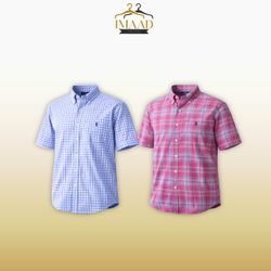 Ralph Lauren Shirts