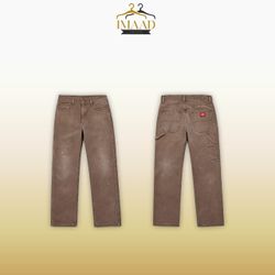Dickies Pant