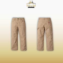 Wrangler Workwear Pant