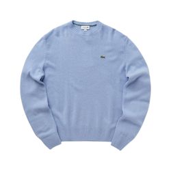 Lacoste sweater
