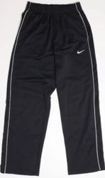 Nike Trackpants(0008)
