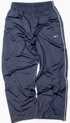 Nike Trackpants(0004)