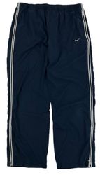 Nike Trackpants(0005)