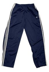 Adidas Trackpants(0008)