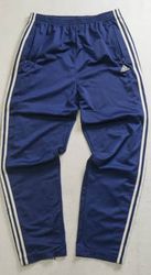 Adidas Trackpants(0009)