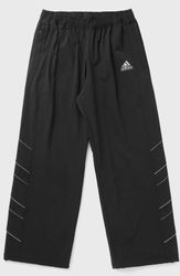 Adidas Trackpants(0010)