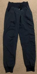 Lululemon Trackpants(0005)