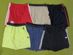 💥 RV2539 Adidas Sports Short