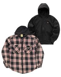 Dickies mens jacket