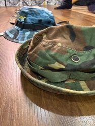 AVG-0352 ARMY style Hats | Army style hats
