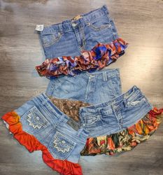 4497 - Upcycling-Rock