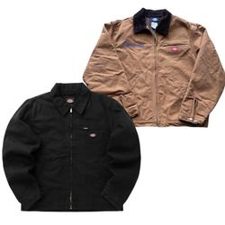 Jaqueta de trabalho Dickies