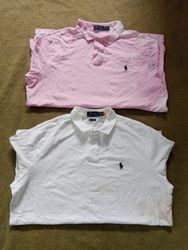 Ralph Lauren Polo Shirt