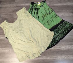 4515 - Y2K Style Dresses