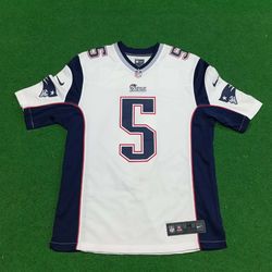 Mms308 NFL American Football Jersey T-Shirt