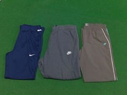 Mms310 Nike Trousers