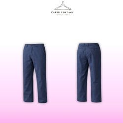 Dickies Chino Pants