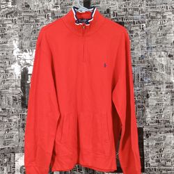 RALPH LAUREN SWEATERS BUNDLE 01