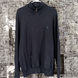 RALPH LAUREN SWEATERS BUNDLE 02