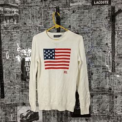 RALPH LAUREN SWEATERS BUNDLE 03