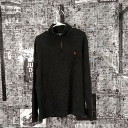 RALPH LAUREN SWEATERS BUNDLE 04