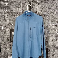 PATAGONIA FLEECES BUNDLE 2