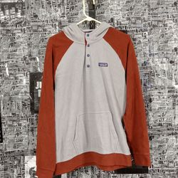 PATAGONIA FLEECES BUNDLE 4