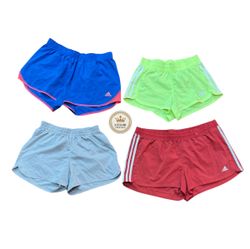 Adidas Short