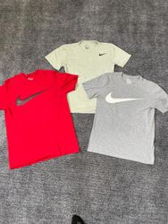 Premium Nike T-Shirts - (19/03)